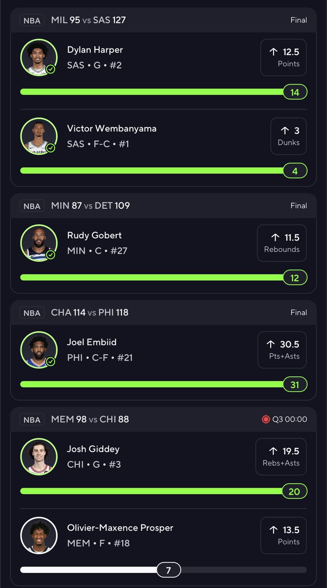 neverbreakthecode tweet media