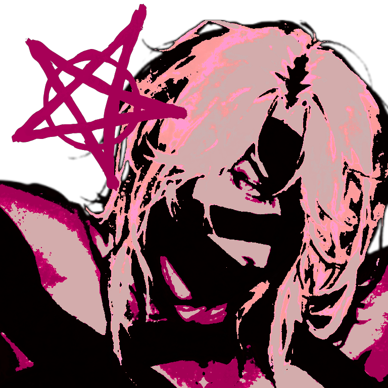 ⛧͏͏ᅟ𝕯𝔞𝔫𝔰𝔢𝂅͡𝕸𝔞𝔠𝔞𝔟𝔯𝔢ᅟ˖ tweet media