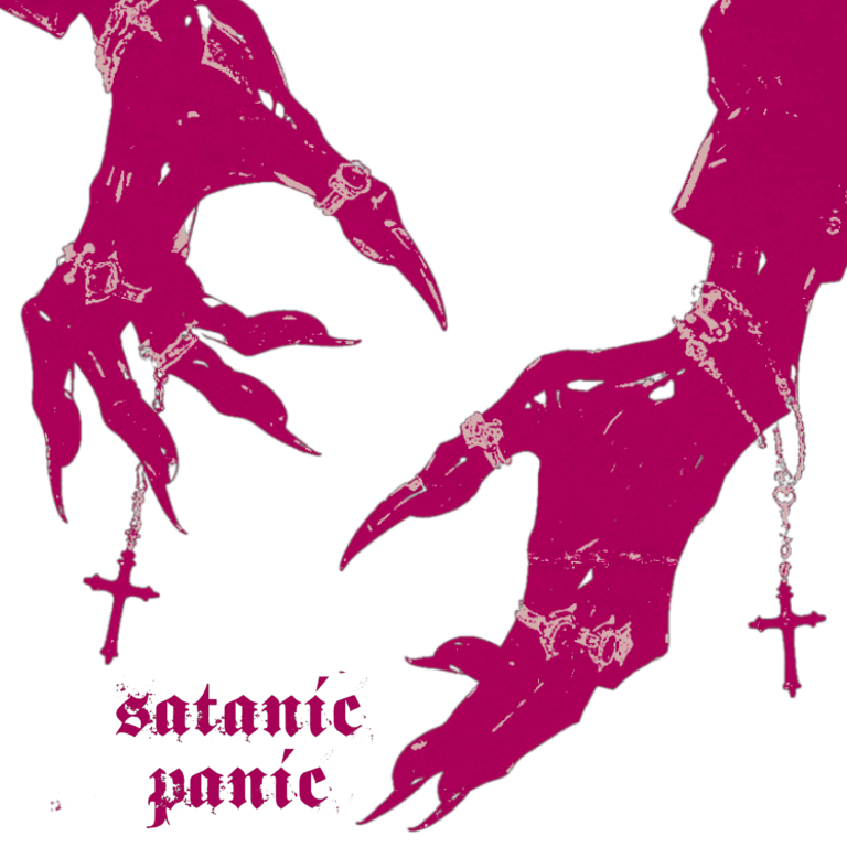 ⛧͏͏ᅟ𝕯𝔞𝔫𝔰𝔢𝂅͡𝕸𝔞𝔠𝔞𝔟𝔯𝔢ᅟ˖ tweet media