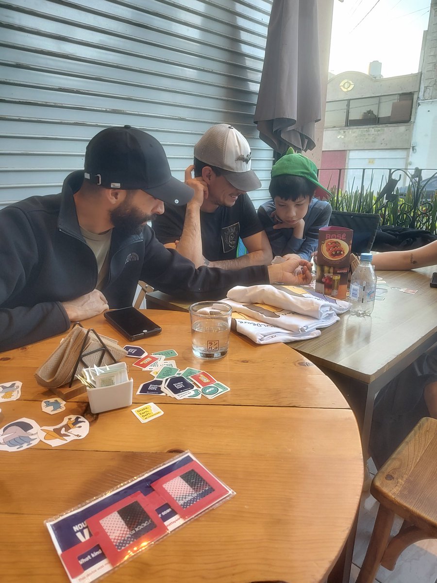 La Blocka ㊐ tweet media