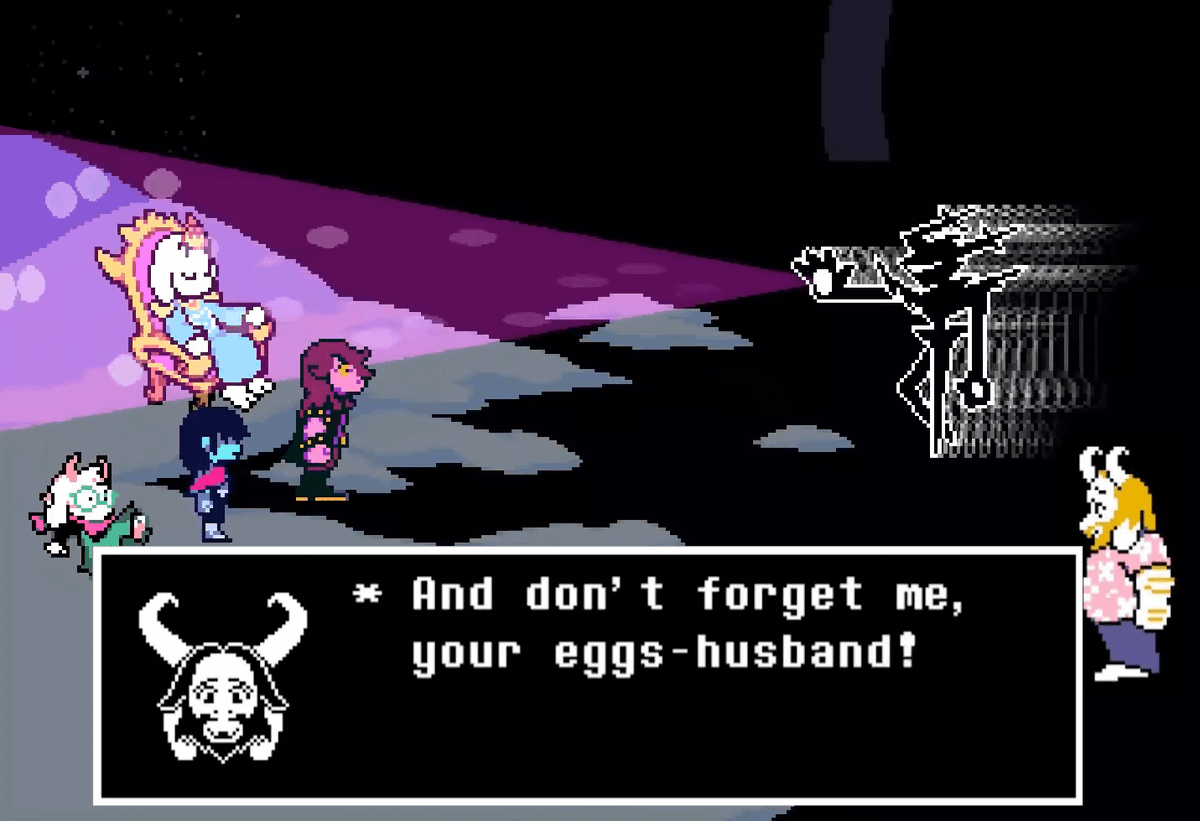 HuevitoShinno🥚 tweet media