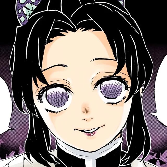 ೃ⁀➷ ѕнιиσвυ - кσ¢нυσ. *•.¸♡ tweet media