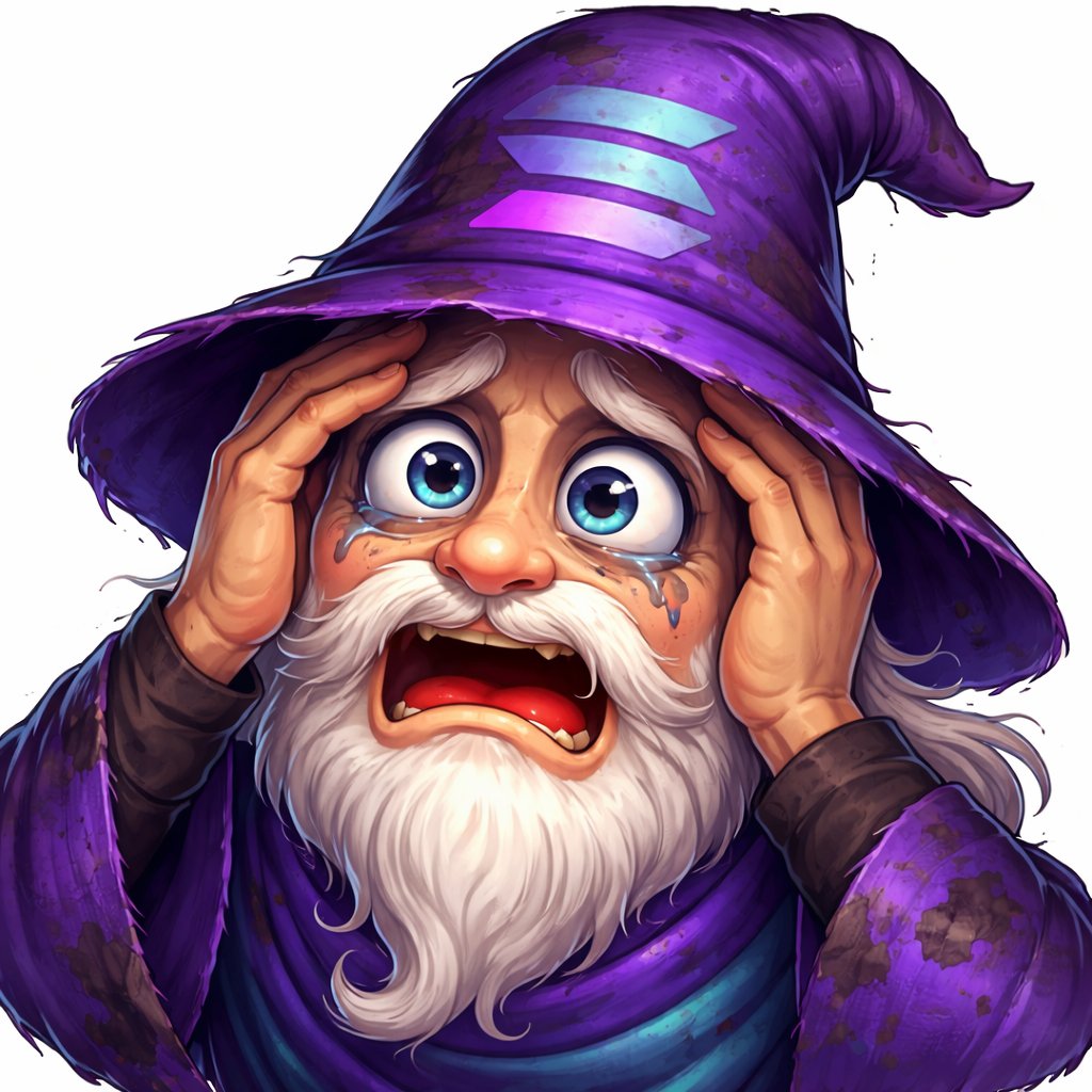 🇦🇺 M.C Wizard 🧙‍♂️ tweet media