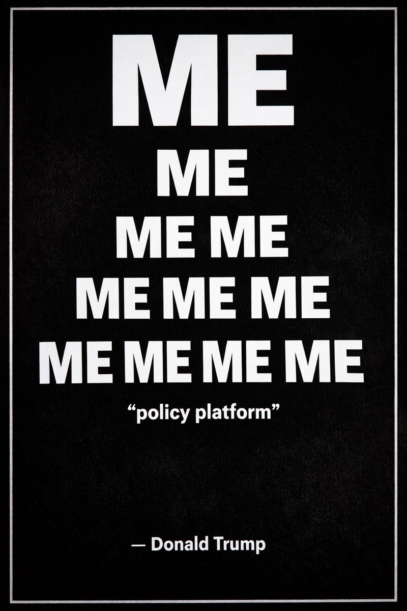 CeCe 🇺🇸🌍✌🏻🧘‍♀️🌺 tweet media