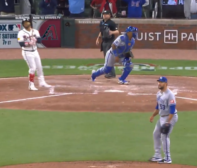 SixPackChad tweet media