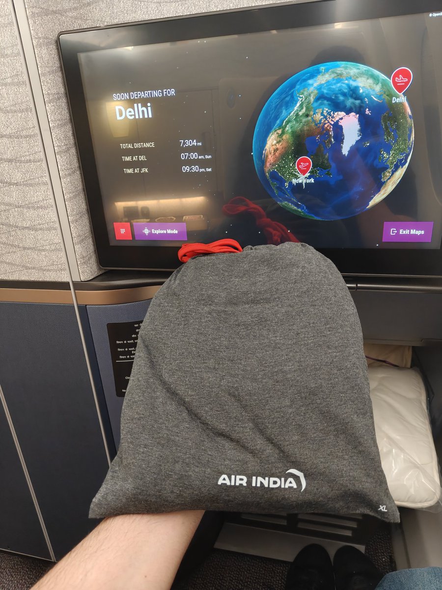 Indo Maximus tweet media