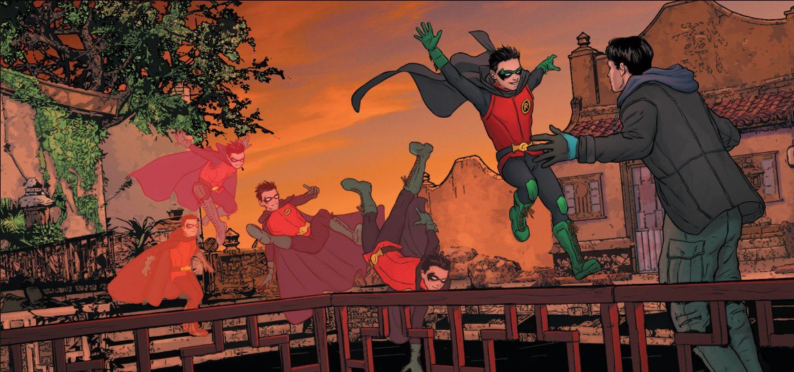 *•.¸♡ ℳ𝑜𝓈𝓀𝓇𝓎 ♡¸.•* tweet media