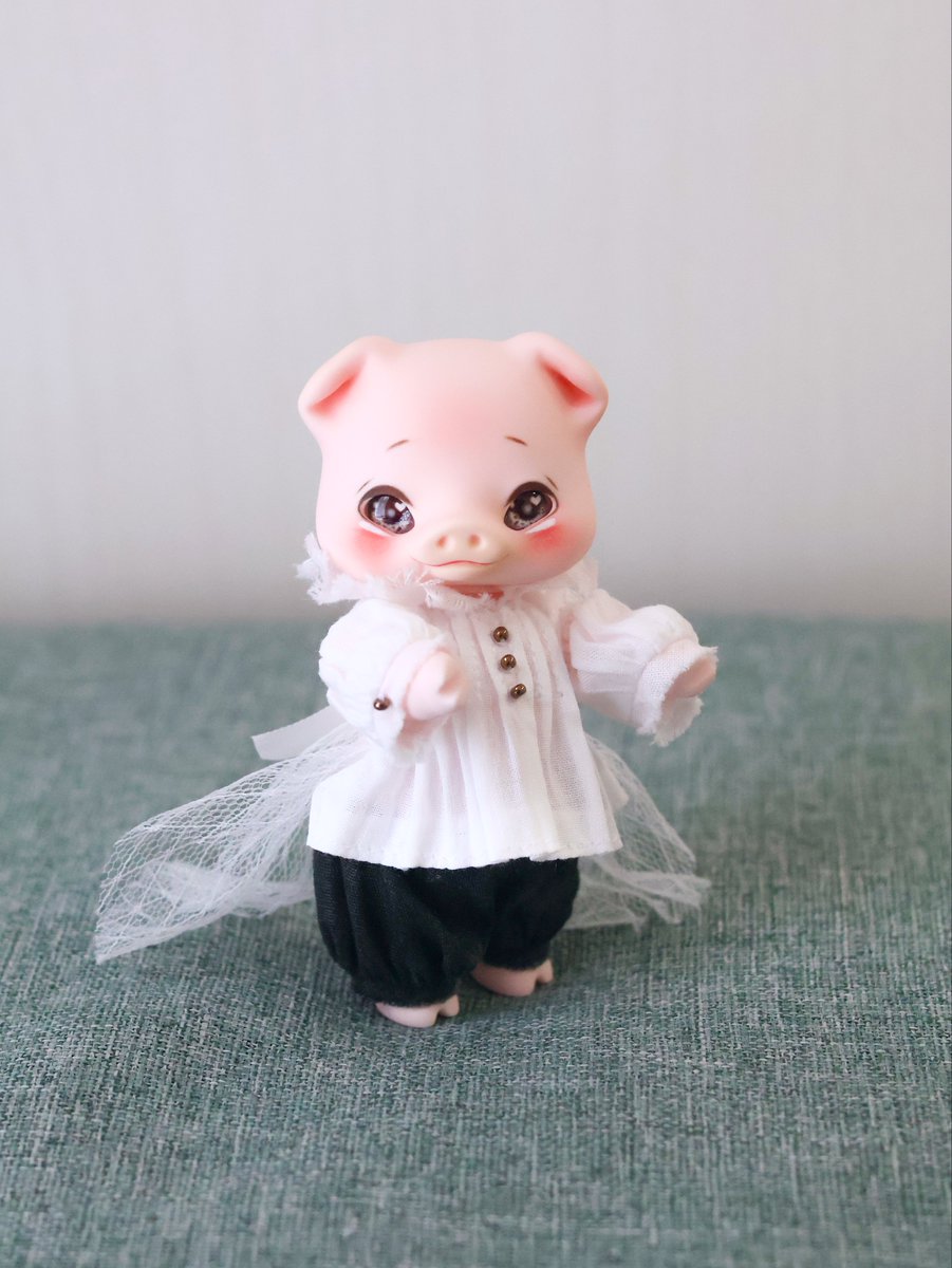 yuno ꕤ tweet media