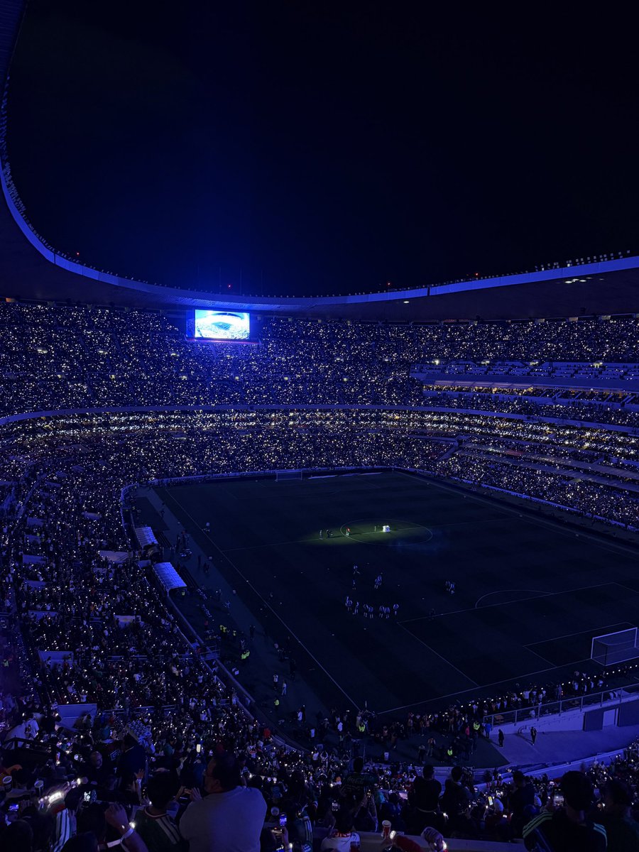 Brian Sales tweet media