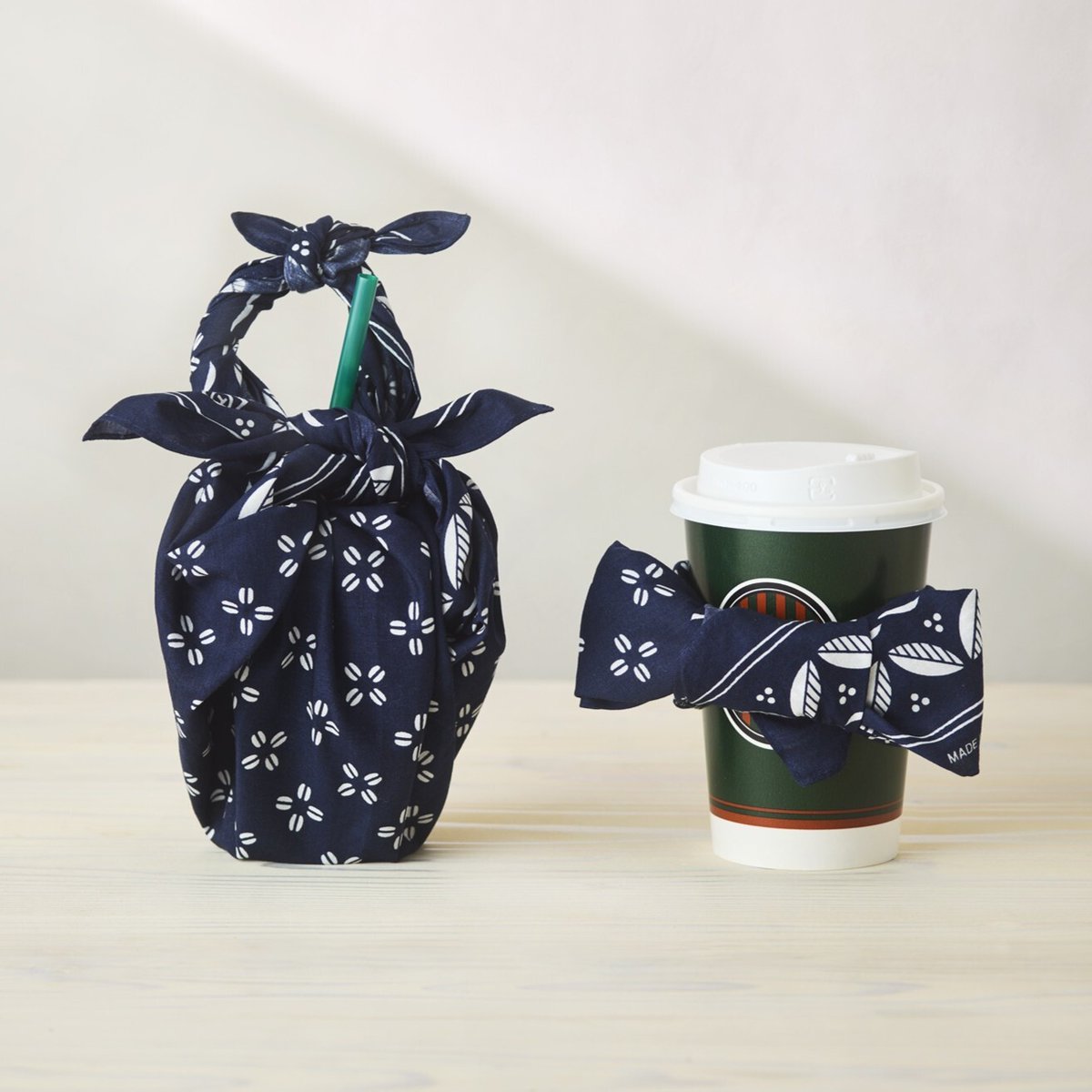 タリーズコーヒージャパン株式会社 tweet media