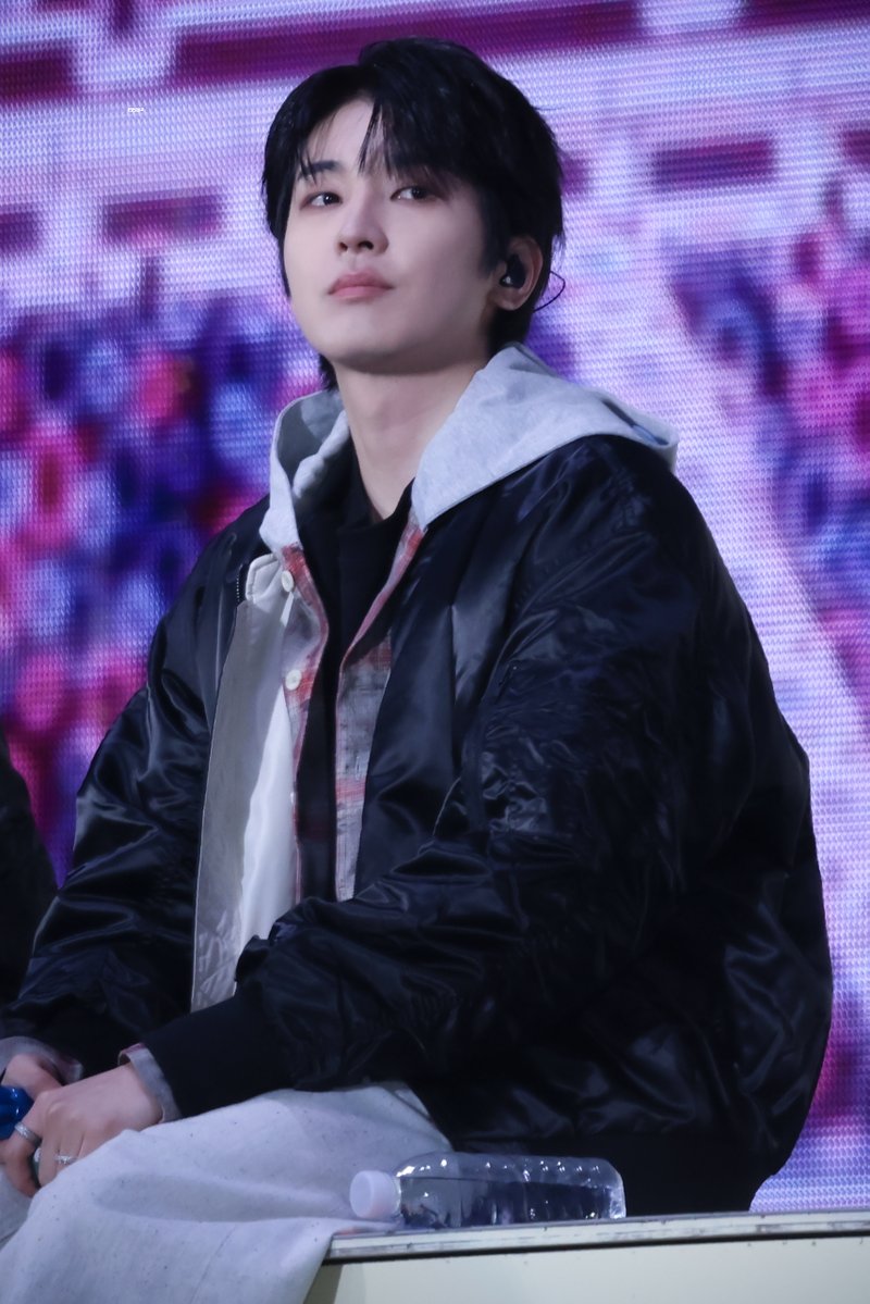 𝓟𝓟𝓞𝓛𝓘 tweet media