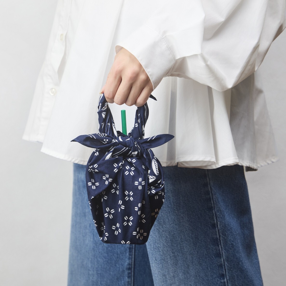 タリーズコーヒージャパン株式会社 tweet media