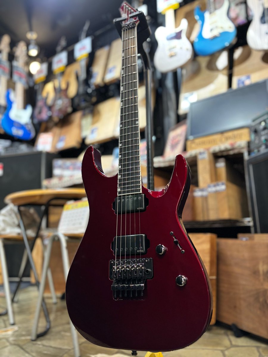 BIGBOSS 札幌 tweet media