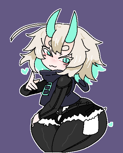 🔞베일 tweet media