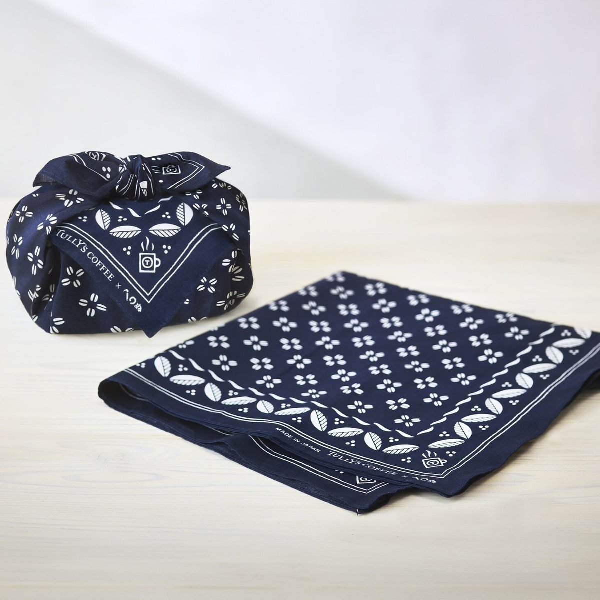 タリーズコーヒージャパン株式会社 tweet media