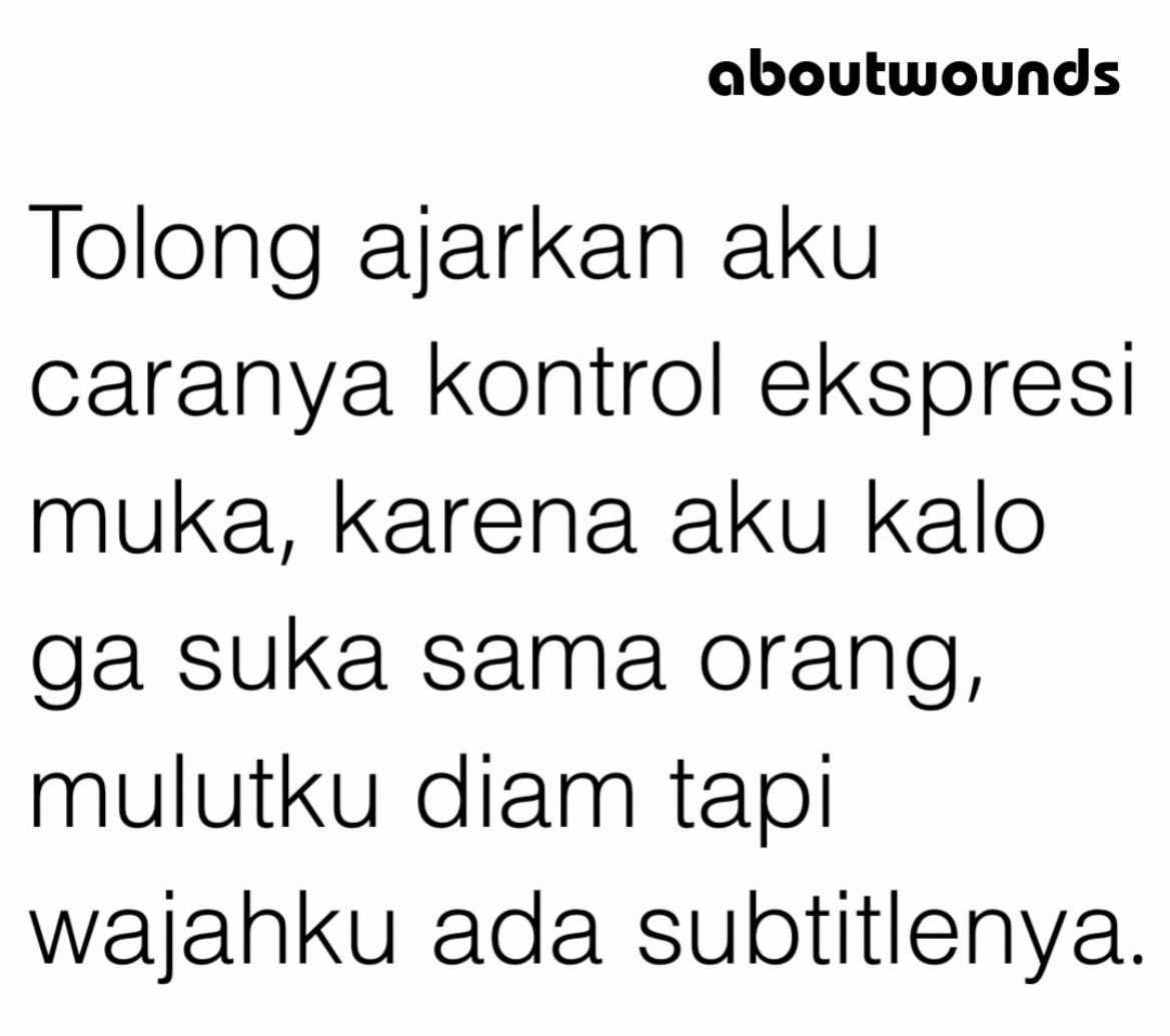 Berkata (@berkataid) on Twitter photo 