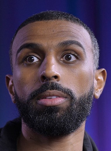 طه الربيعي Taha al rubaie tweet media