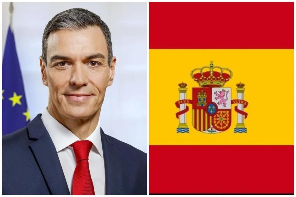 Dr Jose Cuauhtemoc Cervantes tweet media