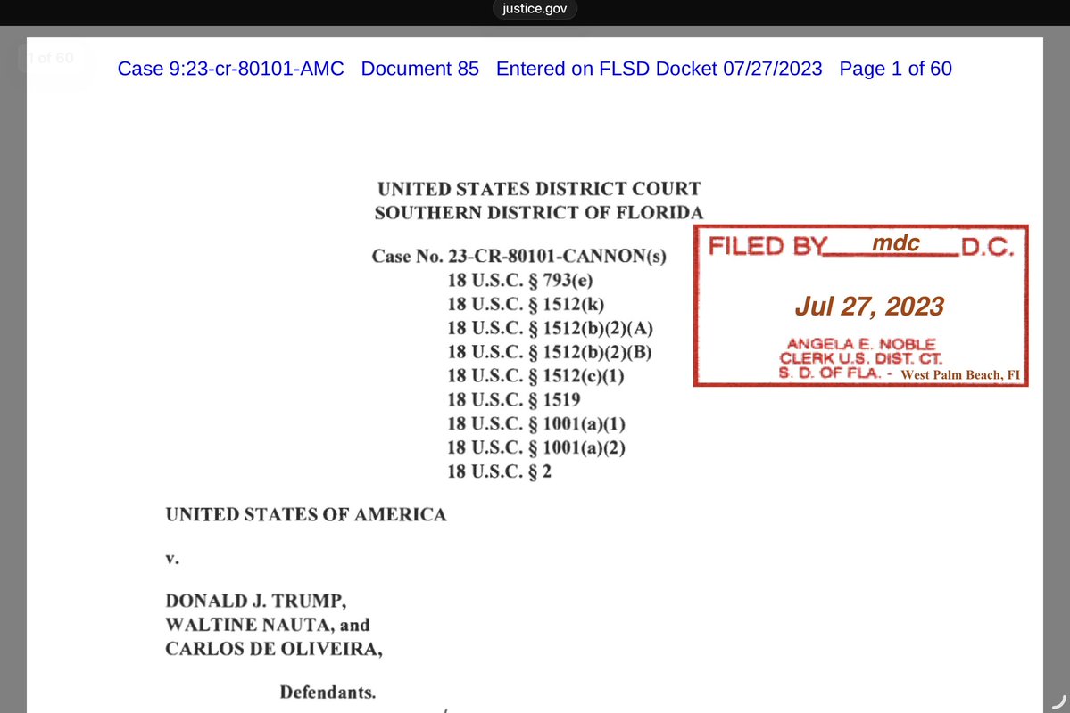 Hughgasshole tweet media