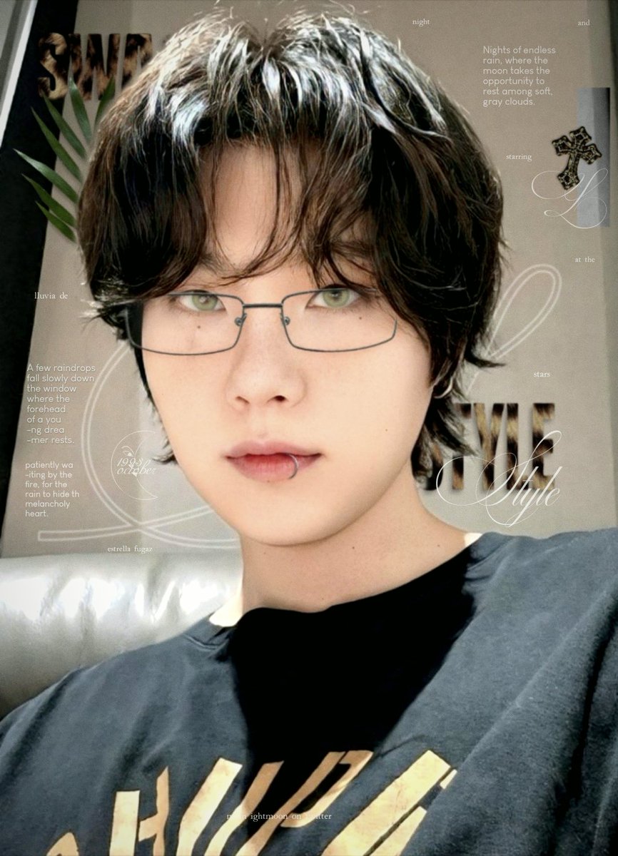 𝖽─𝗅𝗂́𝗋𝗂𝗈𝗌 ㈱ฺׄ d. lunā 𝅇𝅇 tweet media