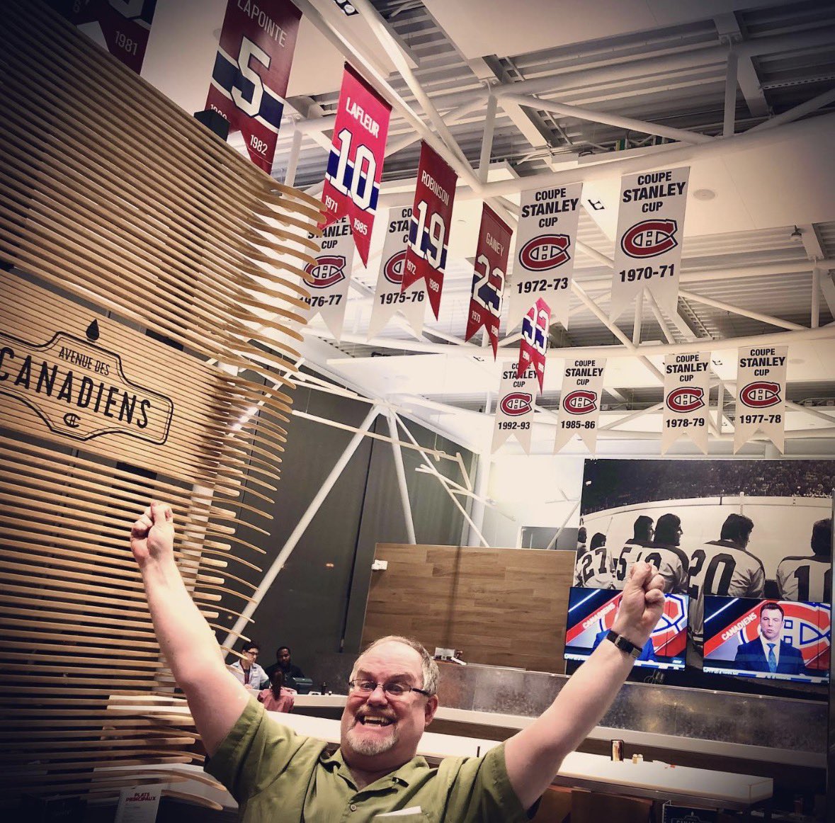 Adam Cooke tweet media