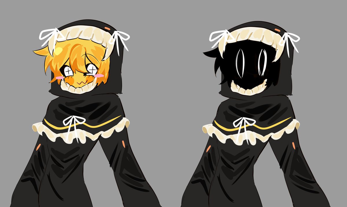 하츠네미친년 hami tweet media