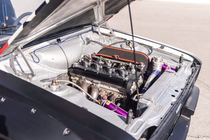 Silodrome tweet media