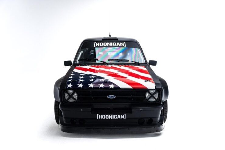 Silodrome tweet media