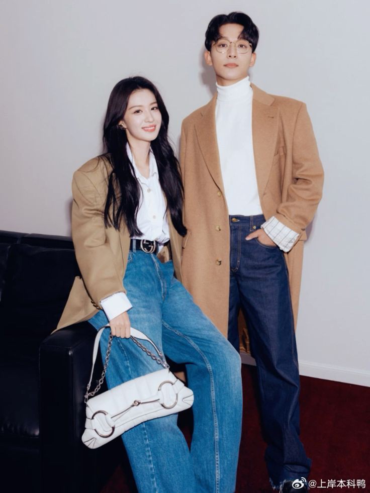 ranran ⛵⋆☾ tweet media