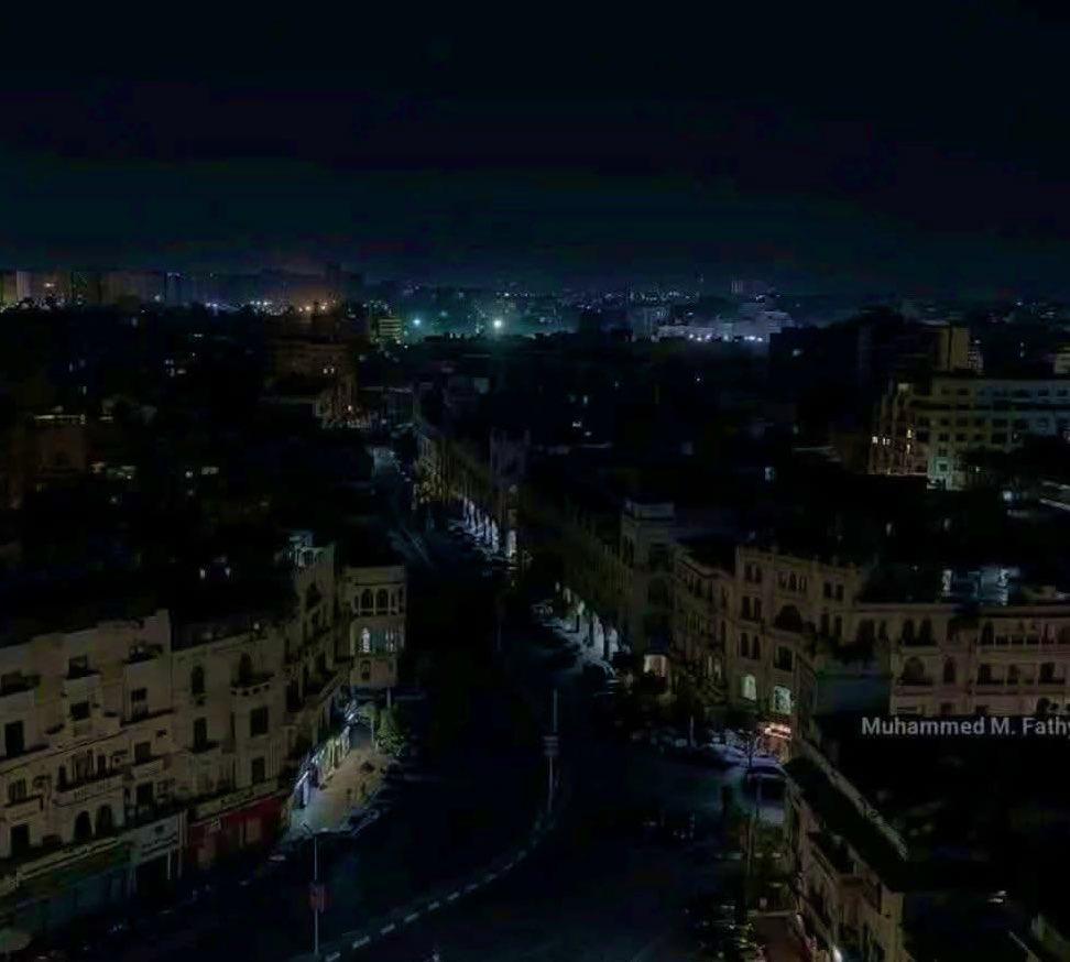 شفاء الناصر tweet media