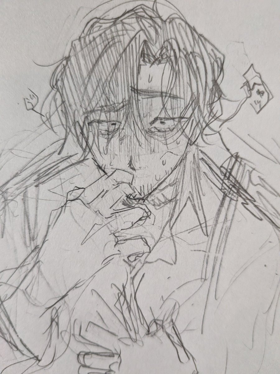 🗝️であげてた07さんまとめ