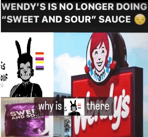 Fletcherhww ဗ tweet media