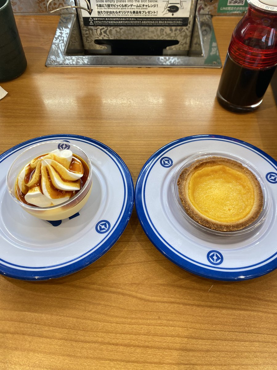 しど@妄想かるであす tweet media