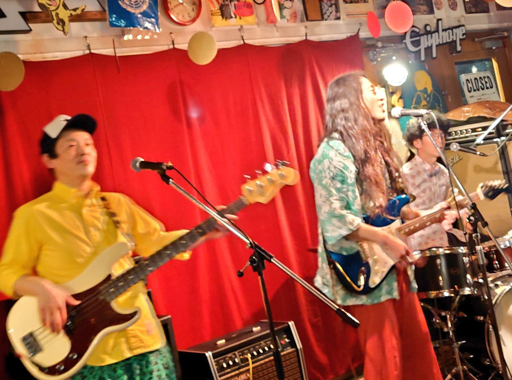 ピロヂ半ズボン 2 tweet media