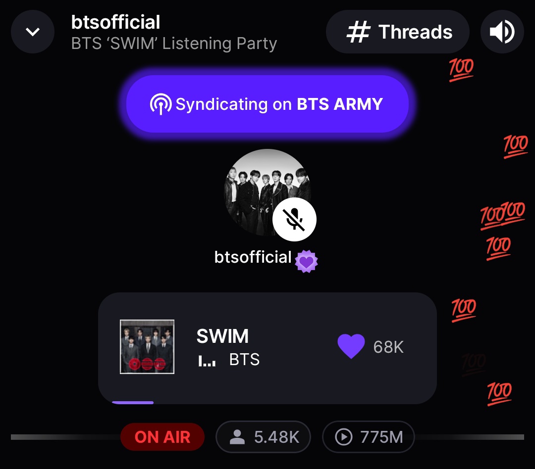 ɪ ѵ ᴜ ⁷ 🧸🪐 tweet media