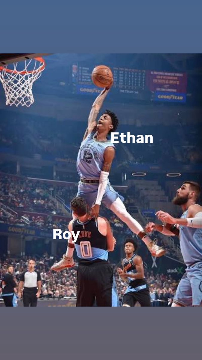 snethan 🕸 tweet media