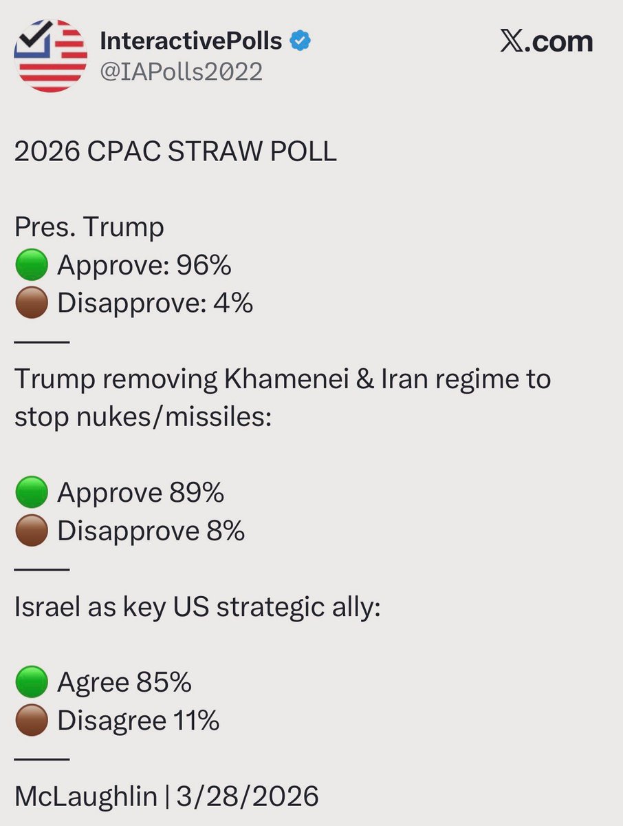 Pino Americano tweet media