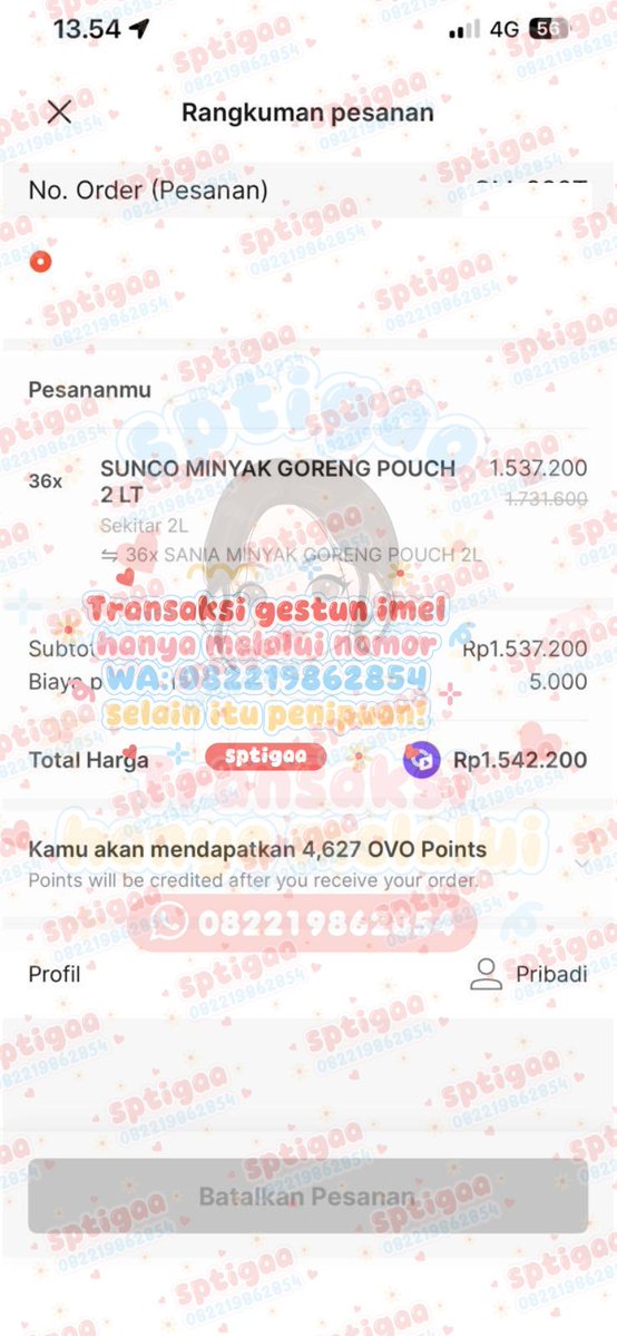 imel. trusted 15.000++ testi tweet media