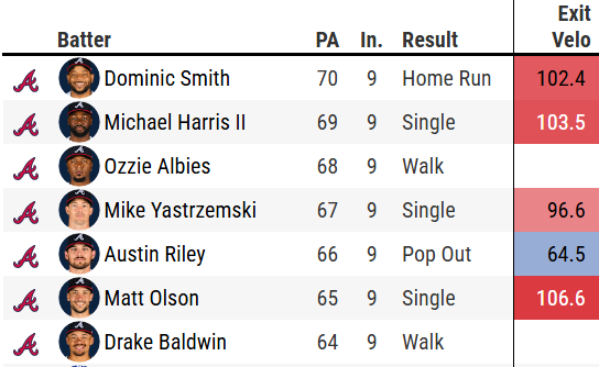 Nyanasaur tweet media