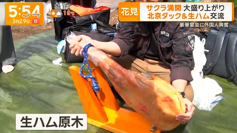 ゆるふわ怪電波☆埼玉 tweet media