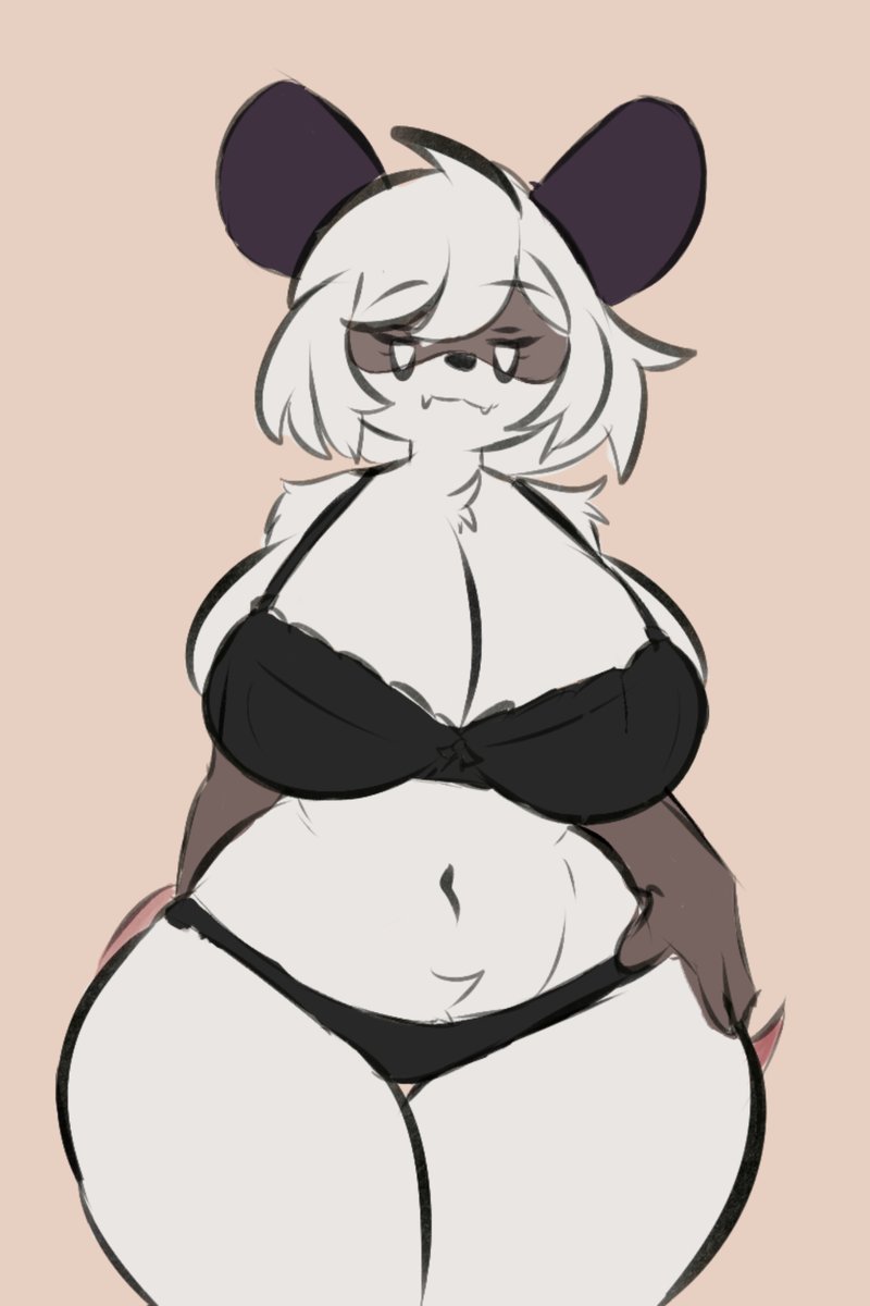 Mary Isabel ART🔞 tweet media