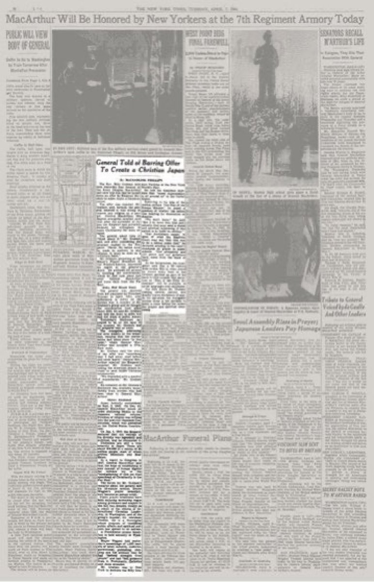 Smash Baals tweet media