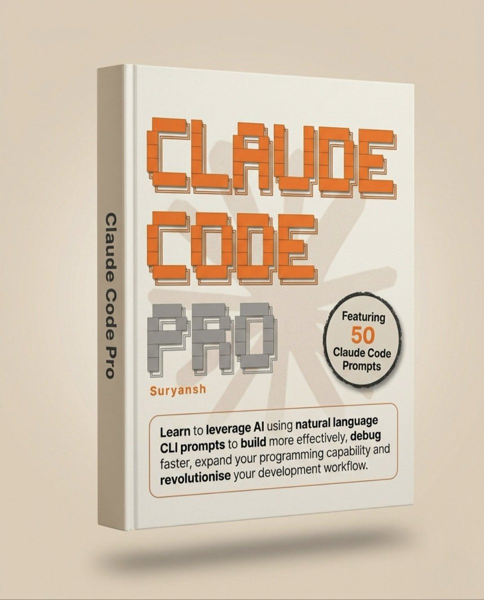 Riya Raj tweet media