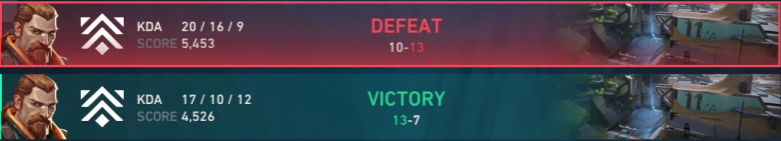 Andrekiru tweet media