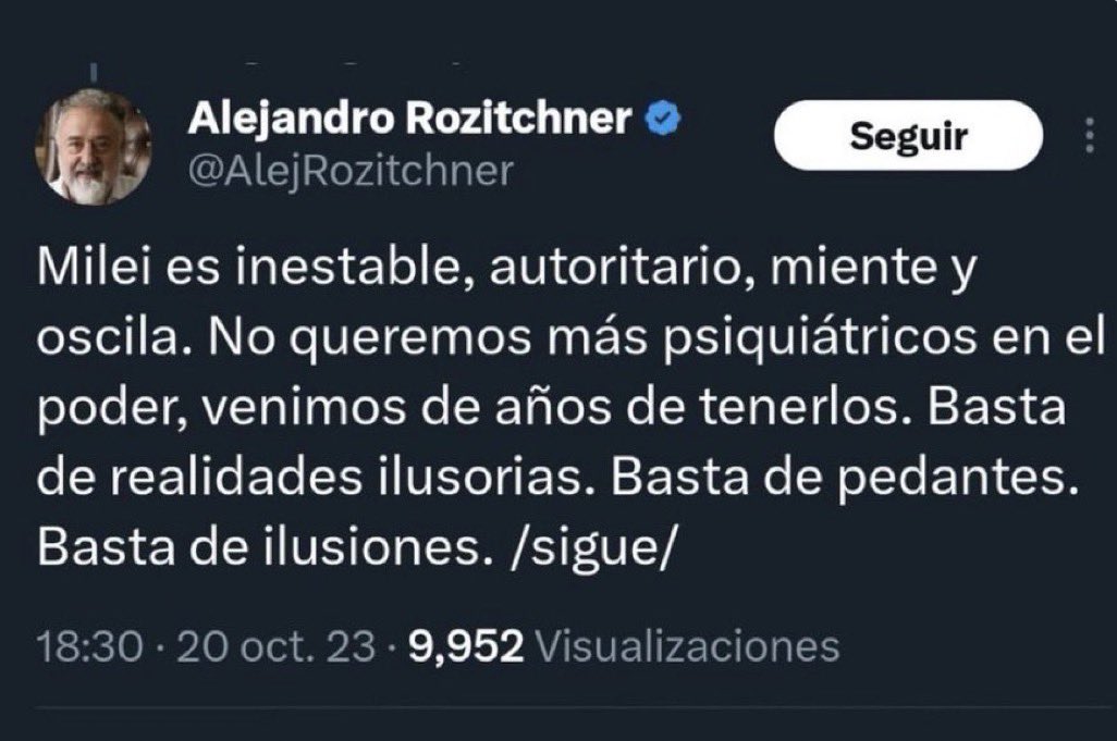 Javier Natiello tweet media