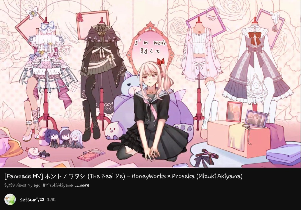 Rotten Potato tweet media