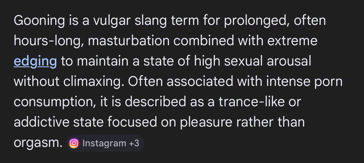 RedDickNard tweet media