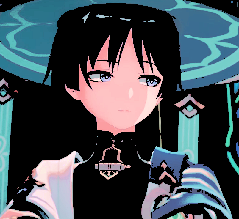  𝑊anderer。 tweet media