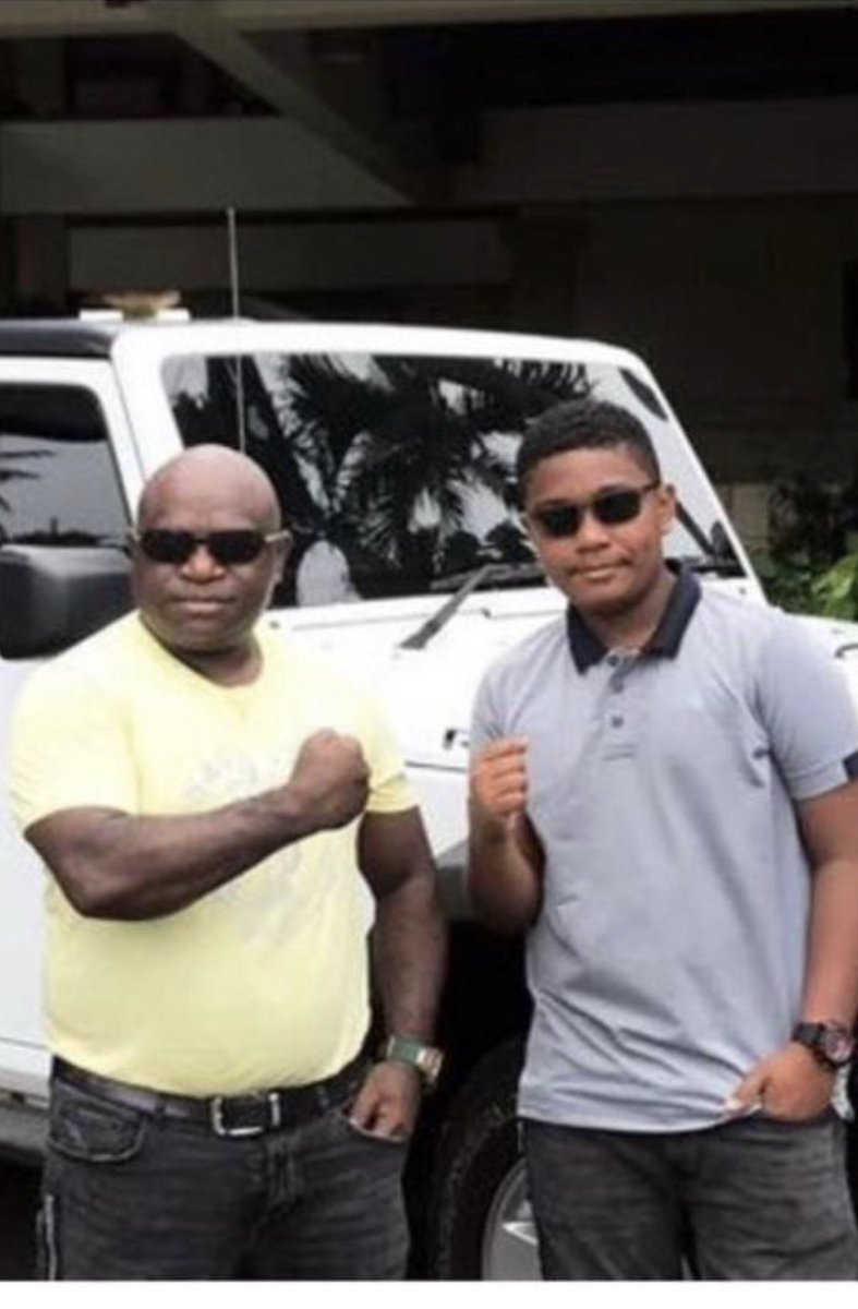 NataliusPigai tweet media