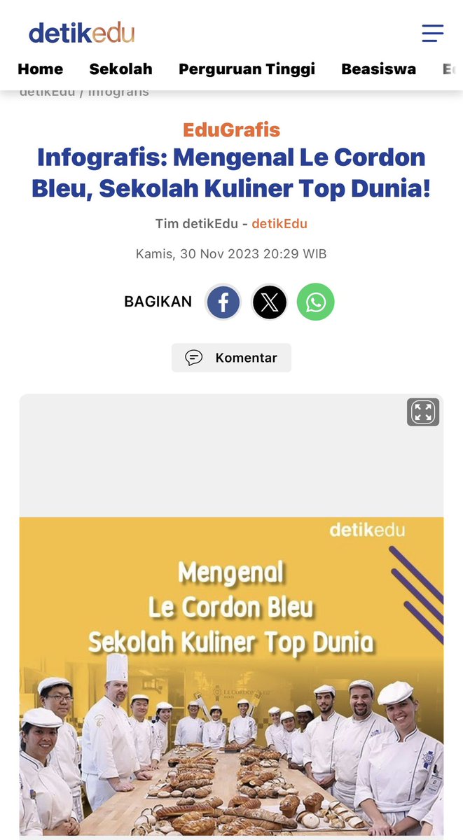 NataliusPigai tweet media